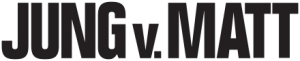 JvM_Logo.svg